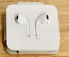 Apple earpods usb for sale  Loganville