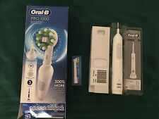 Oral pro 1000 for sale  Palm Coast