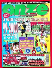 Mondial guide complet d'occasion  Montreuil