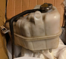 Toyota lucida estima for sale  NEWARK