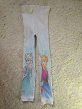 Legging collant fille d'occasion  France