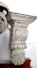 1800s french hand d'occasion  Paris XVII