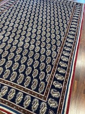 Vintage floral traditional for sale  Wilmette