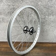 Redline hub bmx for sale  Neenah