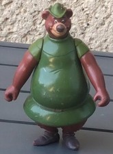 Figurine petit jean d'occasion  Rodez