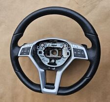 Mercedes w117 w212 gebraucht kaufen  Mühlheim