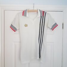 Manchester united 1970 for sale  WHITCHURCH