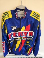 Feryn vintage cycling for sale  WELLS