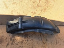 Rear fender hyosung for sale  AYLESBURY