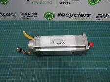Abb robotics p for sale  BRIERLEY HILL