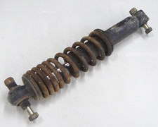 Amortecedor dianteiro suspensão carrinho de golfe Yamaha G2 G 2 gasolina fabricante de equipamento original J38-23350-01 comprar usado  Enviando para Brazil