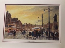 Piccadilly for sale  BURY
