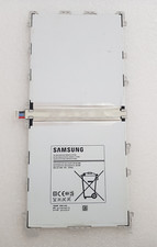 t9500 gebraucht kaufen t9500 gebraucht kaufen Duisburg