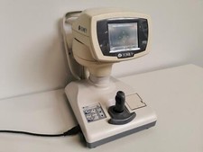 Non contact tonometer gebraucht kaufen  Emsdetten