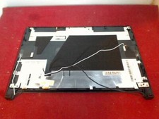 Tft lcd display gebraucht kaufen  Hofheim