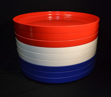 Heller massimo vignelli for sale  Natick