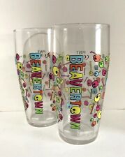 Brand new beavertown for sale  LONDON