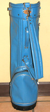 burton golf bag for sale burton golf bag for sale Orlando