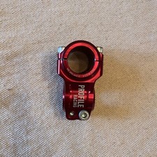 Mtb bicycle stem for sale  Sturgeon Bay