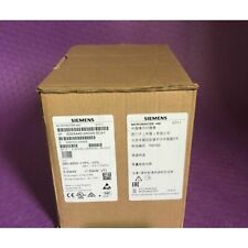 New siemens 6se6440 d'occasion  Villefontaine