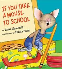 Take mouse school for sale  Montgomery