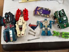 Vintage 1984 hasbro for sale  San Diego
