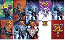 vr troopers for sale vr troopers for sale Ocean City