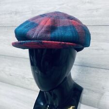 Murray brothers tartan for sale  BLACKPOOL