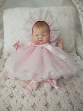 Vintage vogue baby for sale  Selma