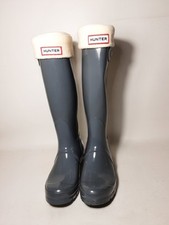 Hunter original boots for sale  Midlothian