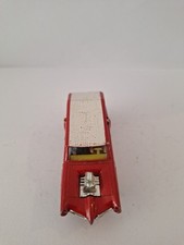 Corgi husky monkeemobile. for sale  ROTHERHAM