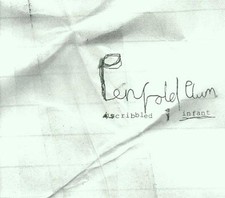 Penfold plum scrippled gebraucht kaufen  Berlin
