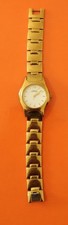 Orologio donna polso usato  Italia