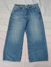River island baggy for sale  RYDE