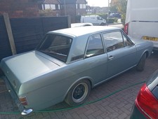 gt cortina for sale gt cortina for sale BOLTON