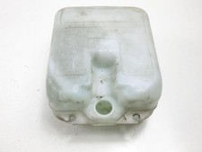 Daihatsu Feroza 1991 Zbiornik na wodę mopową AOJ61484 na sprzedaż Daihatsu Feroza 1991 Zbiornik na wodę mopową AOJ61484 na sprzedaż  PL