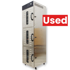 Used layer drying for sale  Rancho Cucamonga