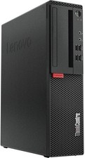 Lenovo thinkcentre m710s usato  Lecco