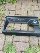 lupo gti engine for sale lupo gti engine for sale HEATHFIELD