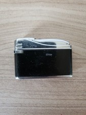 Briquet vintage pierre d'occasion  Abbeville