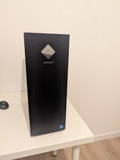 Gamer omen 25l d'occasion  Coësmes