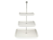 etagere eckig gebraucht kaufen etagere eckig gebraucht kaufen Zehdenick
