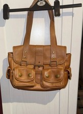 barbour handbag for sale barbour handbag for sale FISHGUARD