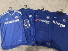 football shirt lot for sale  UK