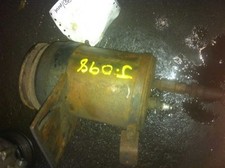 Chevy pickup power for sale  Lynn