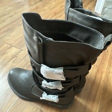 Women winter snow for sale  Vineland