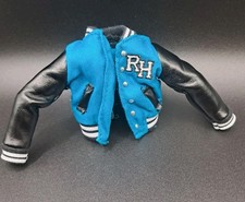 Rainbow high doll for sale  COLCHESTER