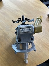 Mtd 753 08670 for sale  Pella