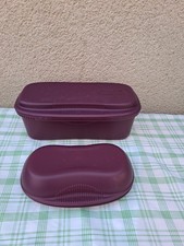 Tupperware lot cuiseur d'occasion  Angers-
