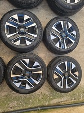 9851282880 cerchi lega usato 9851282880 cerchi lega usato  Monsampolo del Tronto